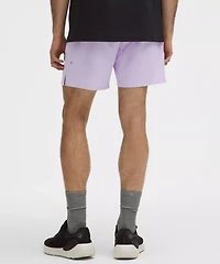 License to Train Linerless Short 7" *Updated | Men's Shorts