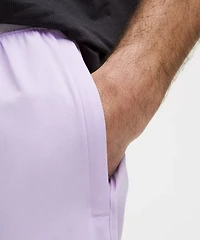 License to Train Linerless Short 7" *Updated | Men's Shorts