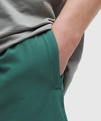 License to Train Linerless Short 7" *Updated