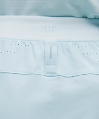 License to Train Linerless Short 7" *Updated