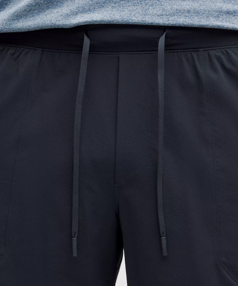 License to Train Lined Short 7" *Updated | Men's Shorts