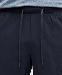 License to Train Lined Short 7" *Updated | Men's Shorts