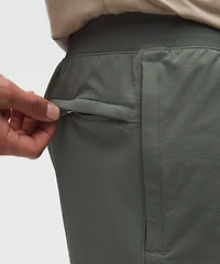 License to Train Lined Short 7" *Updated | Men's Shorts