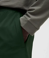 License to Train Lined Short 7" *Updated | Men's Shorts
