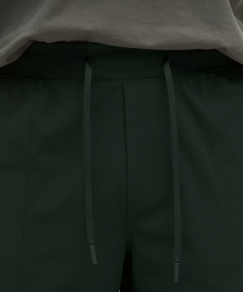License to Train Lined Short 7" *Updated | Men's Shorts