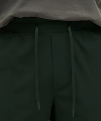 License to Train Lined Short 7" *Updated | Men's Shorts