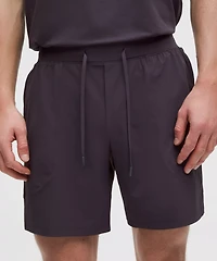 License to Train Lined Short 7" *Updated | Men's Shorts