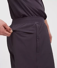 License to Train Lined Short 7" *Updated | Men's Shorts