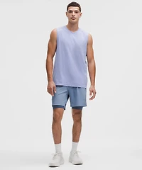 License to Train Lined Short 7" *Updated | Men's Shorts