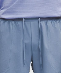 License to Train Lined Short 7" *Updated | Men's Shorts
