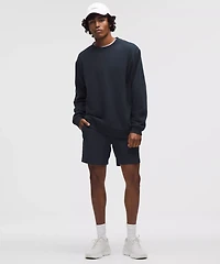 ABC Classic-Fit Short 7" *Warpstreme | Men's Shorts