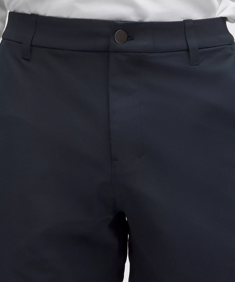 ABC Classic-Fit Short 7" *Warpstreme | Men's Shorts
