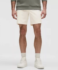 ABC Classic-Fit Short 7" *Warpstreme | Men's Shorts