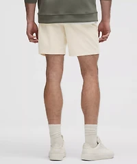 ABC Classic-Fit Short 7" *Warpstreme | Men's Shorts