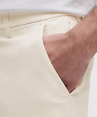 ABC Classic-Fit Short 7" *Warpstreme | Men's Shorts