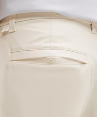 ABC Classic-Fit Short 7" *Warpstreme | Men's Shorts
