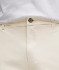 ABC Classic-Fit Short 7" *Warpstreme | Men's Shorts