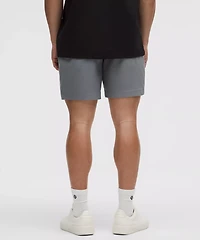 ABC Classic-Fit Short 7" *Warpstreme | Men's Shorts