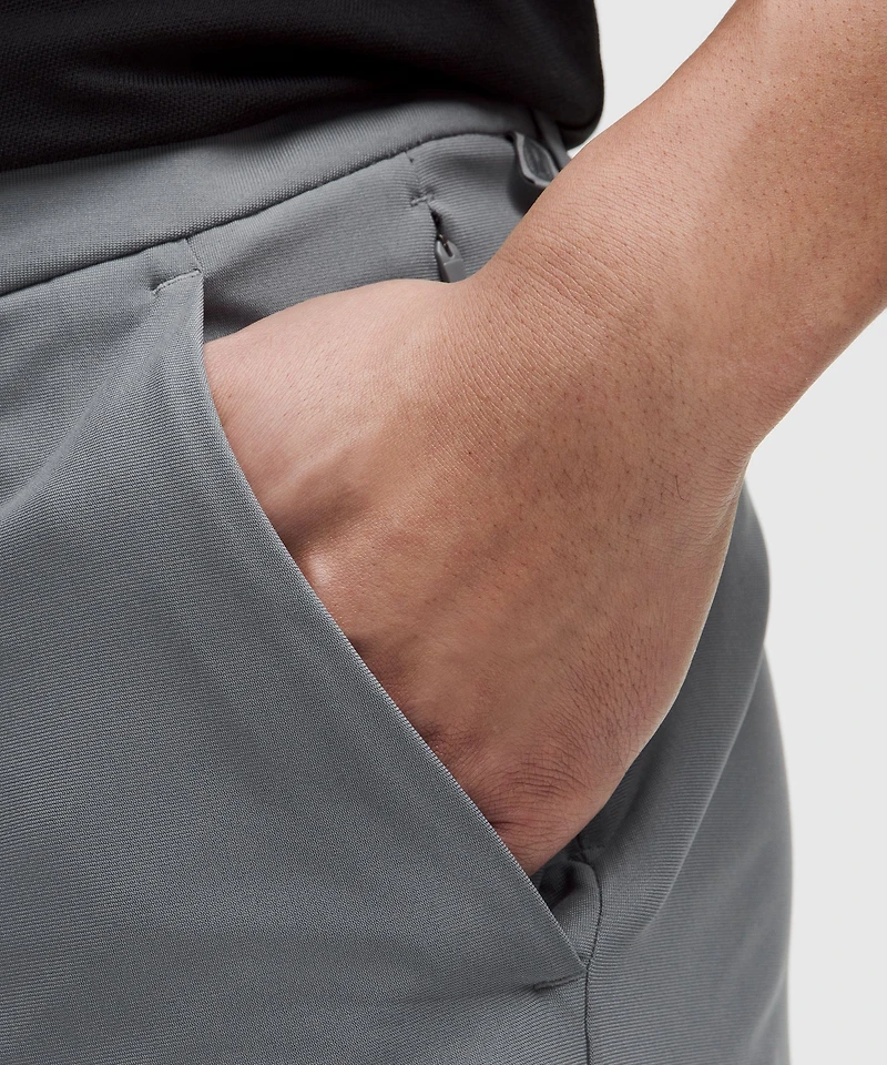 ABC Classic-Fit Short 7" *Warpstreme | Men's Shorts