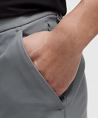 ABC Classic-Fit Short 7" *Warpstreme | Men's Shorts