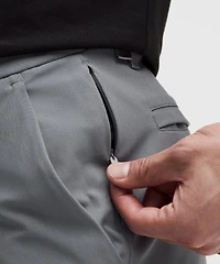 ABC Classic-Fit Short 7" *Warpstreme | Men's Shorts