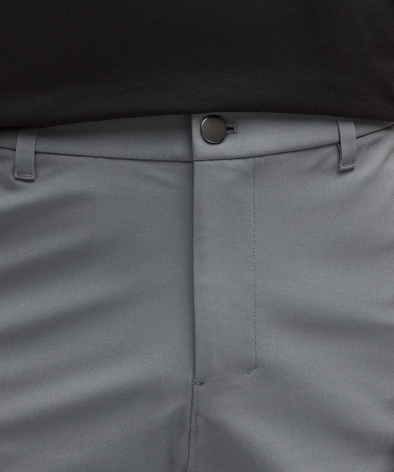 ABC Classic-Fit Short 7" *Warpstreme | Men's Shorts