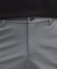 ABC Classic-Fit Short 7" *Warpstreme | Men's Shorts