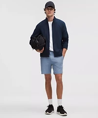 ABC Classic-Fit Short 7" *Warpstreme