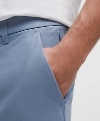 ABC Classic-Fit Short 7" *Warpstreme