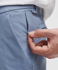 ABC Classic-Fit Short 7" *Warpstreme