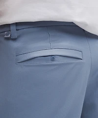 ABC Classic-Fit Short 7" *Warpstreme