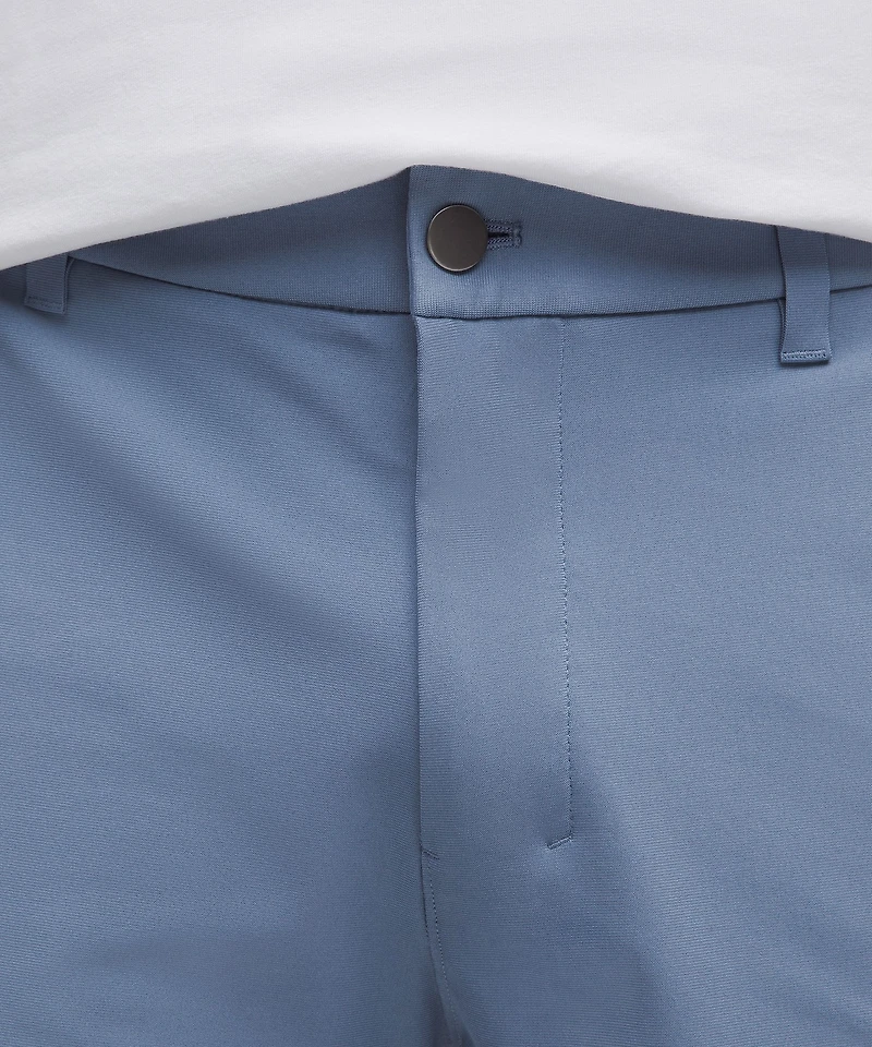 ABC Classic-Fit Short 7" *Warpstreme