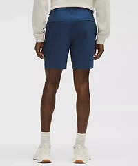 ABC Classic-Fit Short 7" *Warpstreme | Men's Shorts