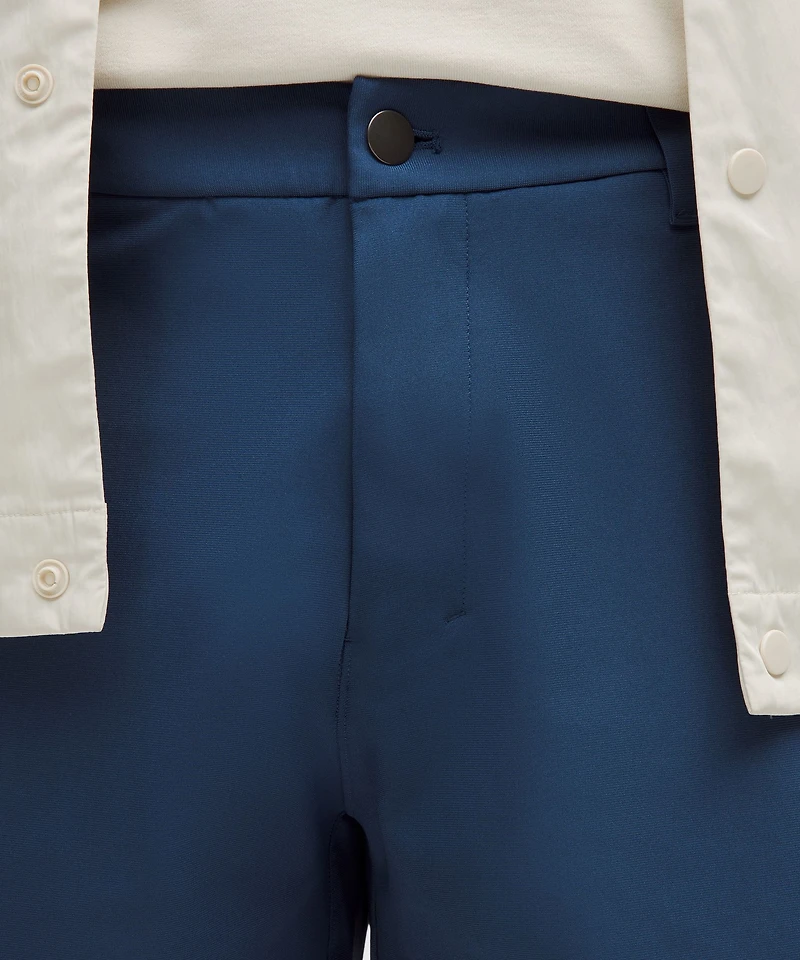 ABC Classic-Fit Short 7" *Warpstreme | Men's Shorts