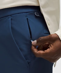 ABC Classic-Fit Short 7" *Warpstreme | Men's Shorts