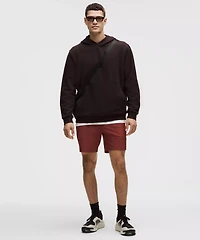 ABC Classic-Fit Short 7" *Warpstreme | Men's Shorts