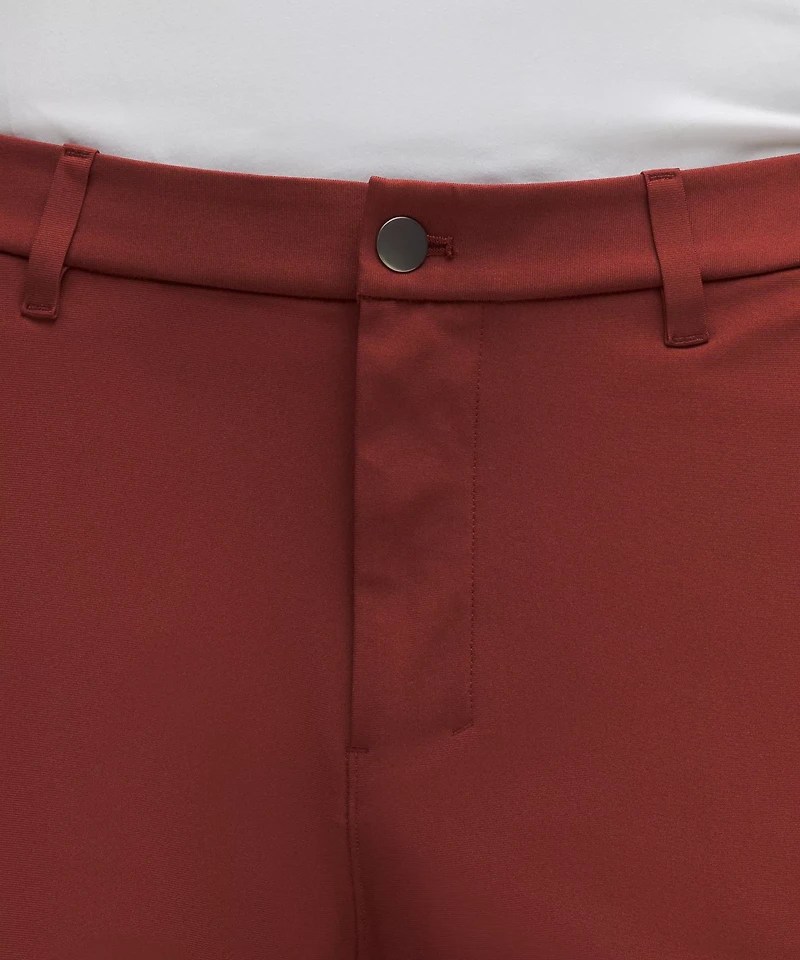 ABC Classic-Fit Short 7" *Warpstreme | Men's Shorts