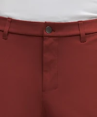 ABC Classic-Fit Short 7" *Warpstreme | Men's Shorts