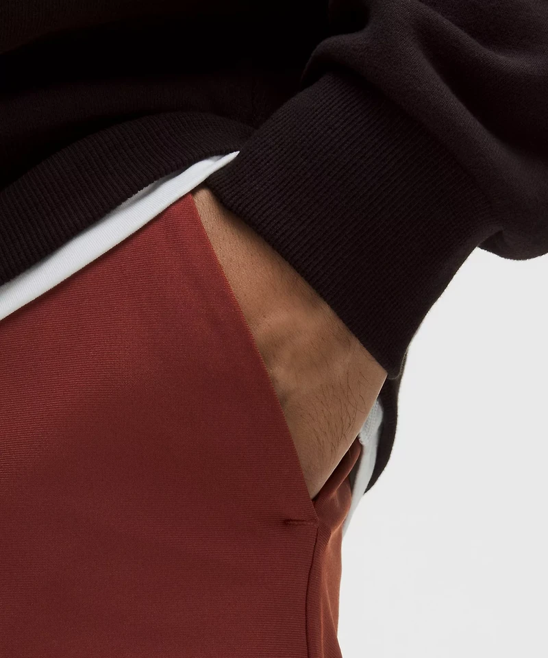 ABC Classic-Fit Short 7" *Warpstreme | Men's Shorts