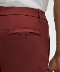 ABC Classic-Fit Short 7" *Warpstreme | Men's Shorts