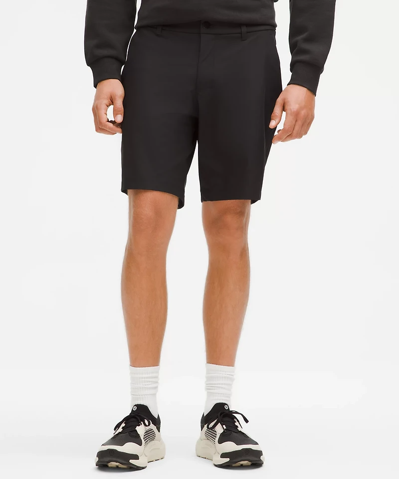 ABC Classic-Fit Short 9" *Warpstreme | Men's Shorts