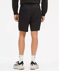 ABC Classic-Fit Short 9" *Warpstreme | Men's Shorts