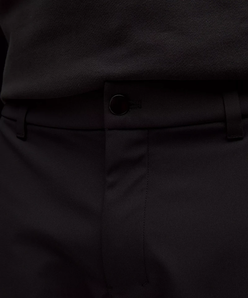 ABC Classic-Fit Short 9" *Warpstreme | Men's Shorts