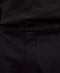 ABC Classic-Fit Short 9" *Warpstreme | Men's Shorts