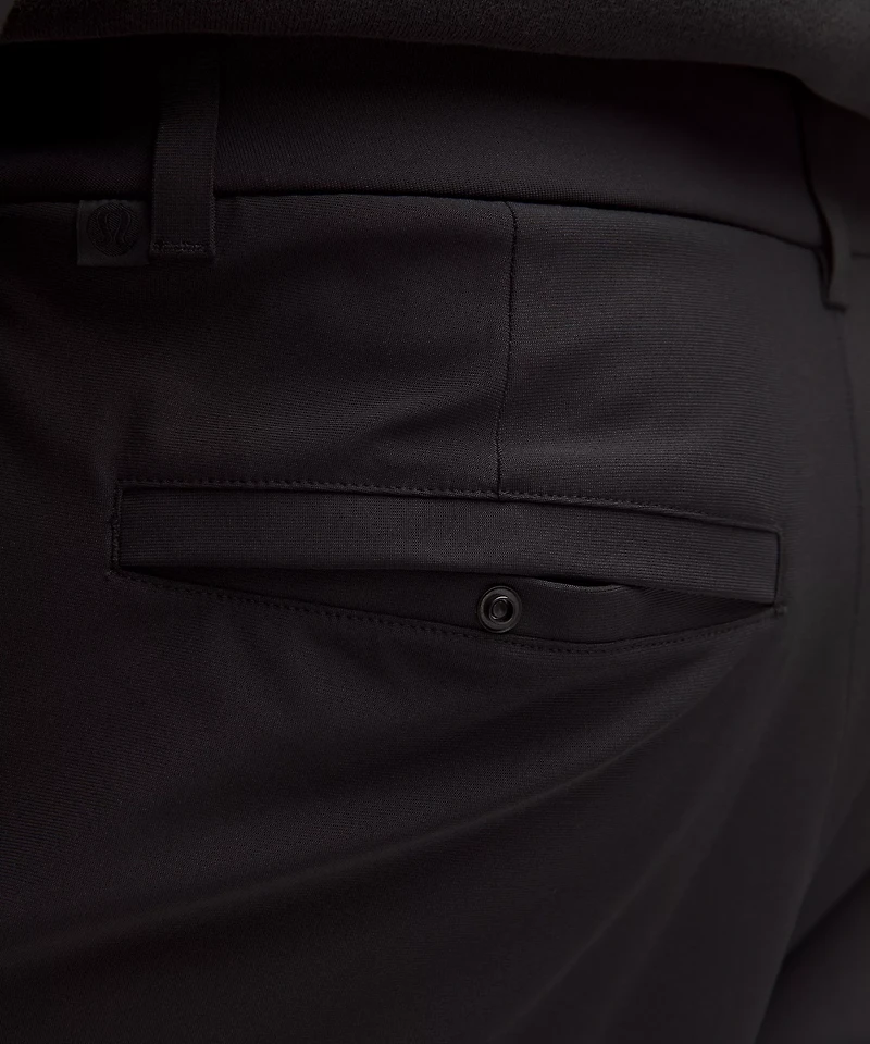 ABC Classic-Fit Short 9" *Warpstreme | Men's Shorts
