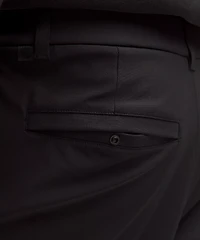 ABC Classic-Fit Short 9" *Warpstreme | Men's Shorts