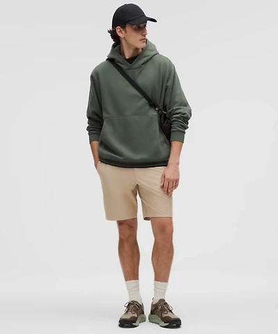 ABC Classic-Fit Short 9" *Warpstreme | Men's Shorts