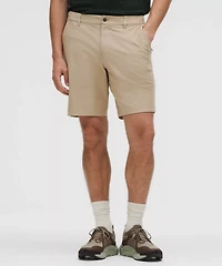 ABC Classic-Fit Short 9" *Warpstreme | Men's Shorts