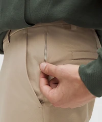 ABC Classic-Fit Short 9" *Warpstreme | Men's Shorts