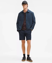 ABC Classic-Fit Short 9" *Warpstreme | Men's Shorts